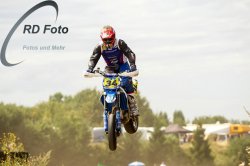 Supermoto-idm-dm-Harzring-Aschersleben-2013